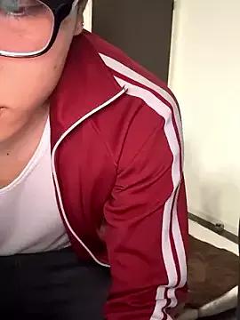 Photos of -Falcon_punch- from StripChat is Freechat