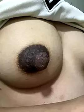 Photos of -Harper- from StripChat is Freechat