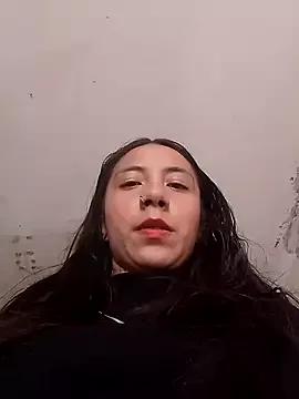 -Lola_Bunny from StripChat is Freechat