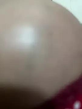 Photos of -Soror- from StripChat is Freechat