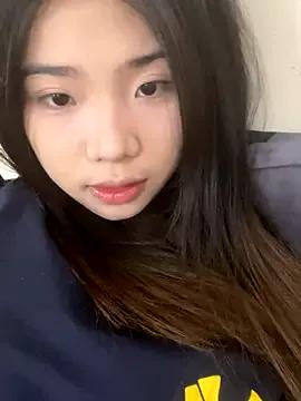 -Tania- from StripChat is Freechat