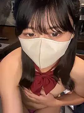 Photos of 0p-saki-p0 from StripChat is Freechat