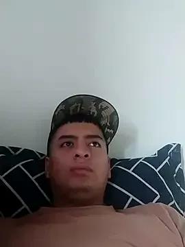 Photos of 0p3nmind from StripChat is Freechat