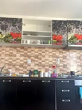 18belleskinny from StripChat is Freechat