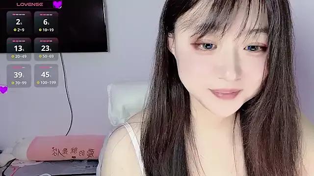 Photos of 21rockets from StripChat is Freechat