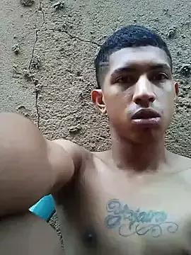 29el_flaco30 webcams show profile image 