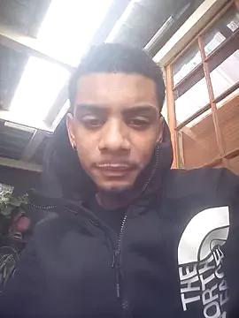29YOURZ_28_ from StripChat is Freechat
