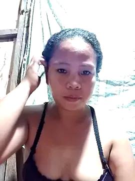 444apple from StripChat is Freechat