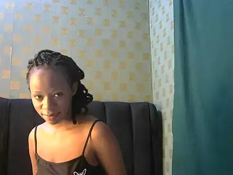 4_Your_Eyez_Only webcams show profile image 