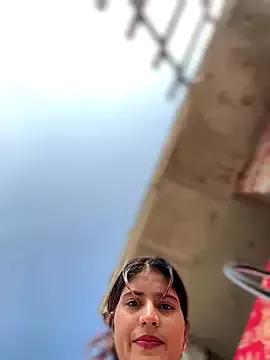 Photos of 4U143 from StripChat is Freechat