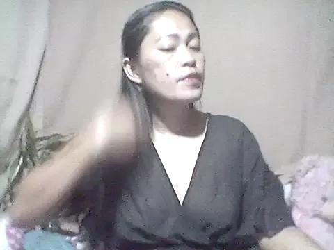 66pineapple from StripChat is Freechat