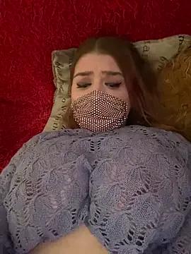 88Victoria_fun88 from StripChat is Freechat
