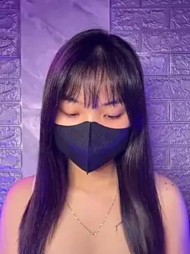 ___KARA___ from StripChat is Freechat