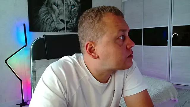 __Magic from StripChat is Freechat
