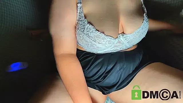 Photos of __SEVDAA___ from StripChat is Private