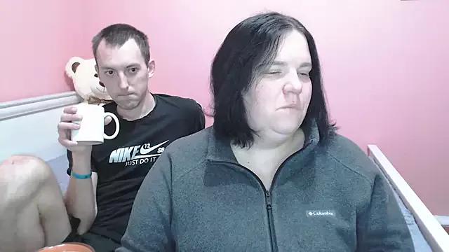 _alexandra_ray_ from StripChat is Freechat