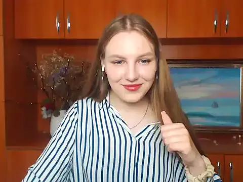 _AlMamiyy_ webcams show profile image 