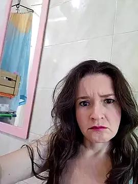 _anita_rojas from StripChat is Freechat