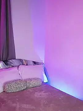 _Bella_Beth_ from StripChat is Freechat