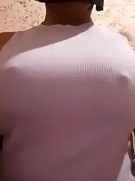 _Dana_-_ from StripChat is Freechat