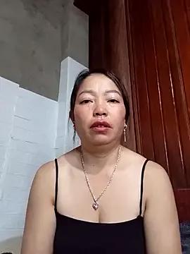 _Helala_ from StripChat is Freechat