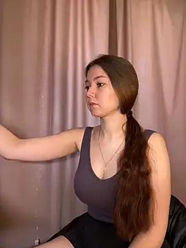 _honey_berry from StripChat is Freechat