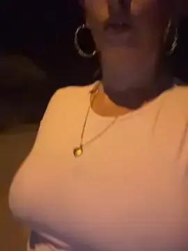 _Katherine_Pierce_ from StripChat is Freechat
