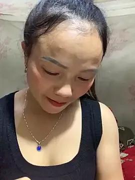 _losrt_cherry_ from StripChat is Freechat
