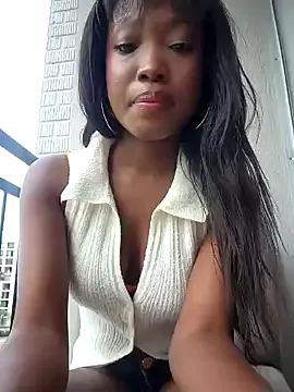 _Lovely1 from StripChat is Freechat