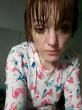 _o0nikki_ from StripChat is Freechat