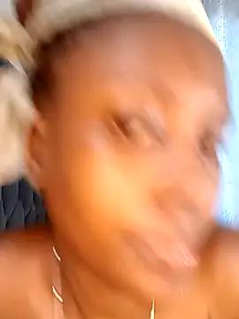 _Princess_mary from StripChat is Freechat