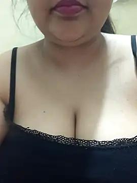 _Redwine_ from StripChat is Freechat