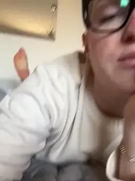 _rossonero69_ from StripChat is Freechat