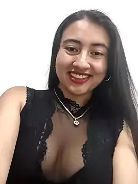 _Sarah-Office1 from StripChat is Freechat