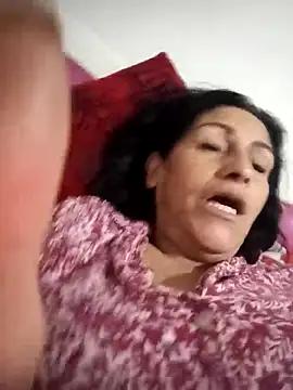 _Scarlett_Sweet from StripChat is Freechat