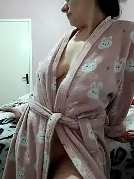 _SexyPetite_ from StripChat is Freechat