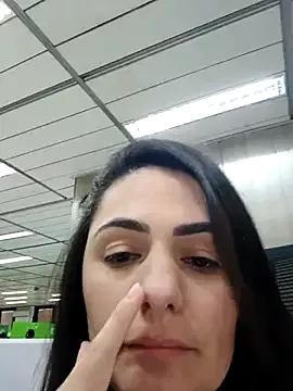 _SexyPetite_ from StripChat is Freechat