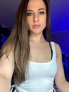 _shadylady_ from StripChat is Freechat