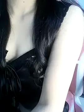 _Sirimiri_ from StripChat is Freechat
