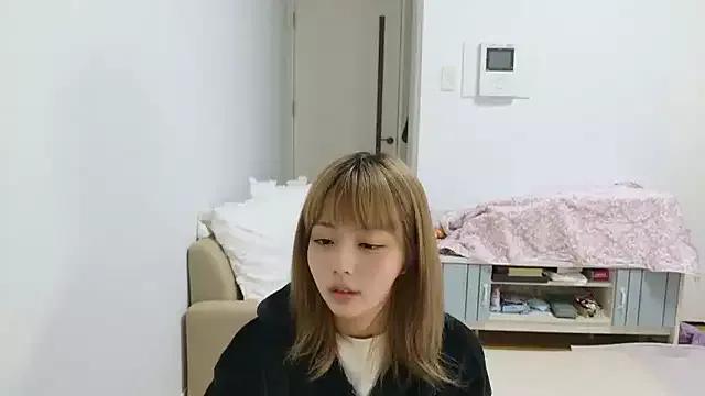 Photos of _sizuku_new from StripChat is Group