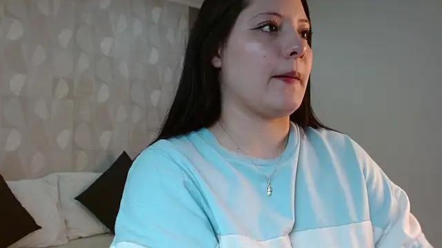 _sophiamiller_ from StripChat is Freechat