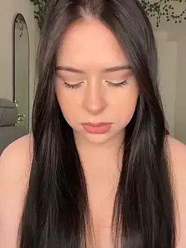 _YourCandyy from StripChat is Freechat