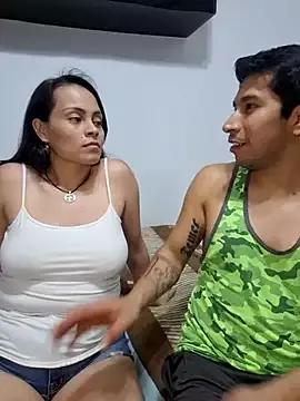 A_Velvet_Dreams from StripChat is Freechat