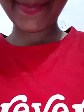 Aaradhna-hoy from StripChat