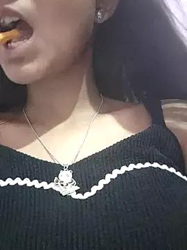 Aaradhna-hoy from StripChat
