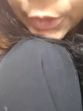 Aaradhna-hoy from StripChat