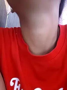 Aaradhna-hoy from StripChat