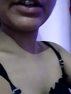 Aaradhna-hoy from StripChat