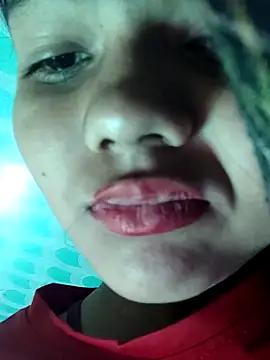 Aaradhna-hoy from StripChat