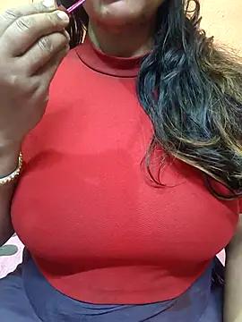 AAROHI-HOT webcams show profile image 